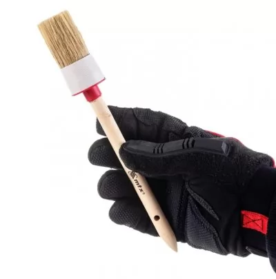 Икона товара